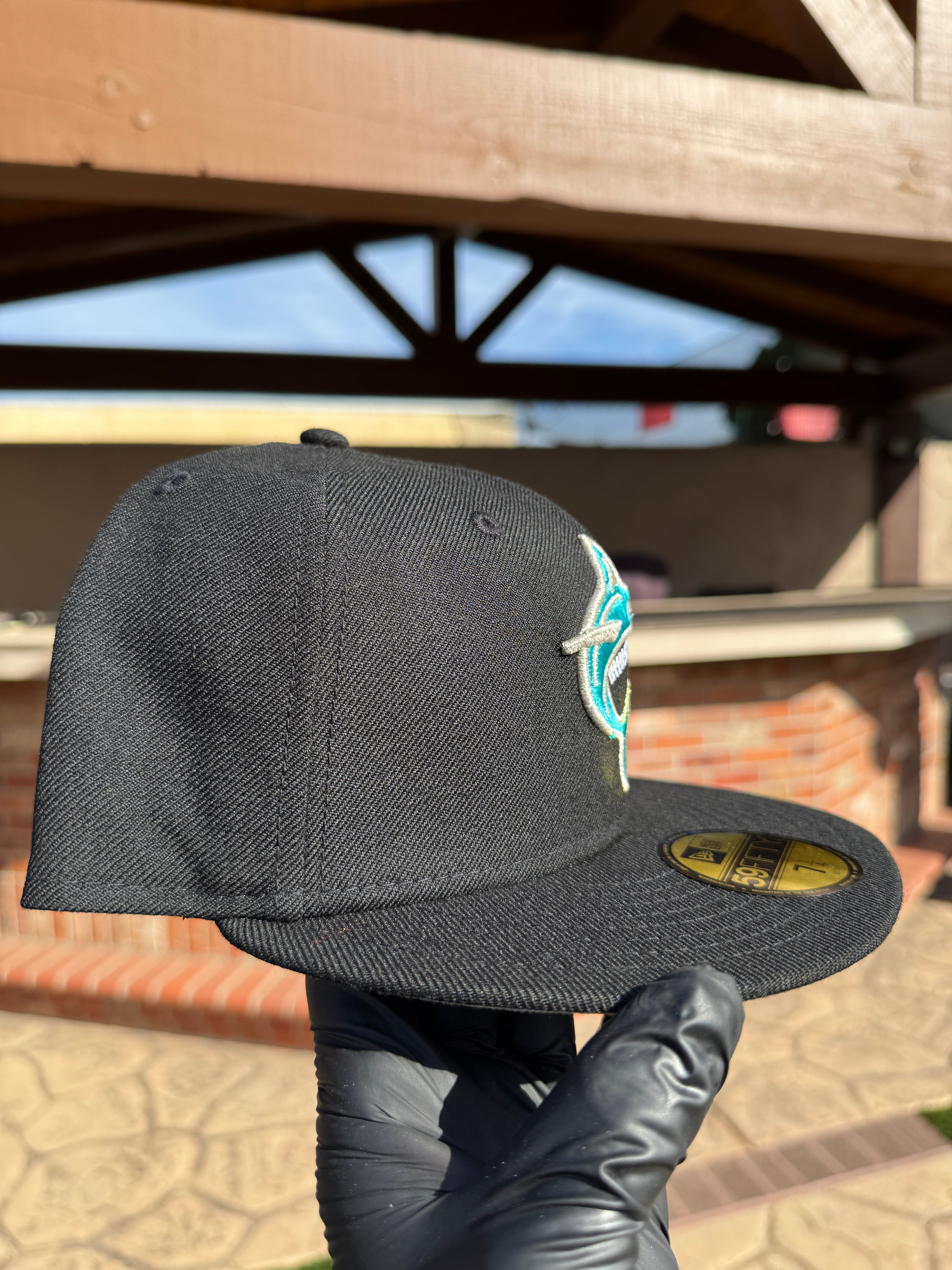 Marlins de Miami