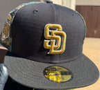 San Diego Padres