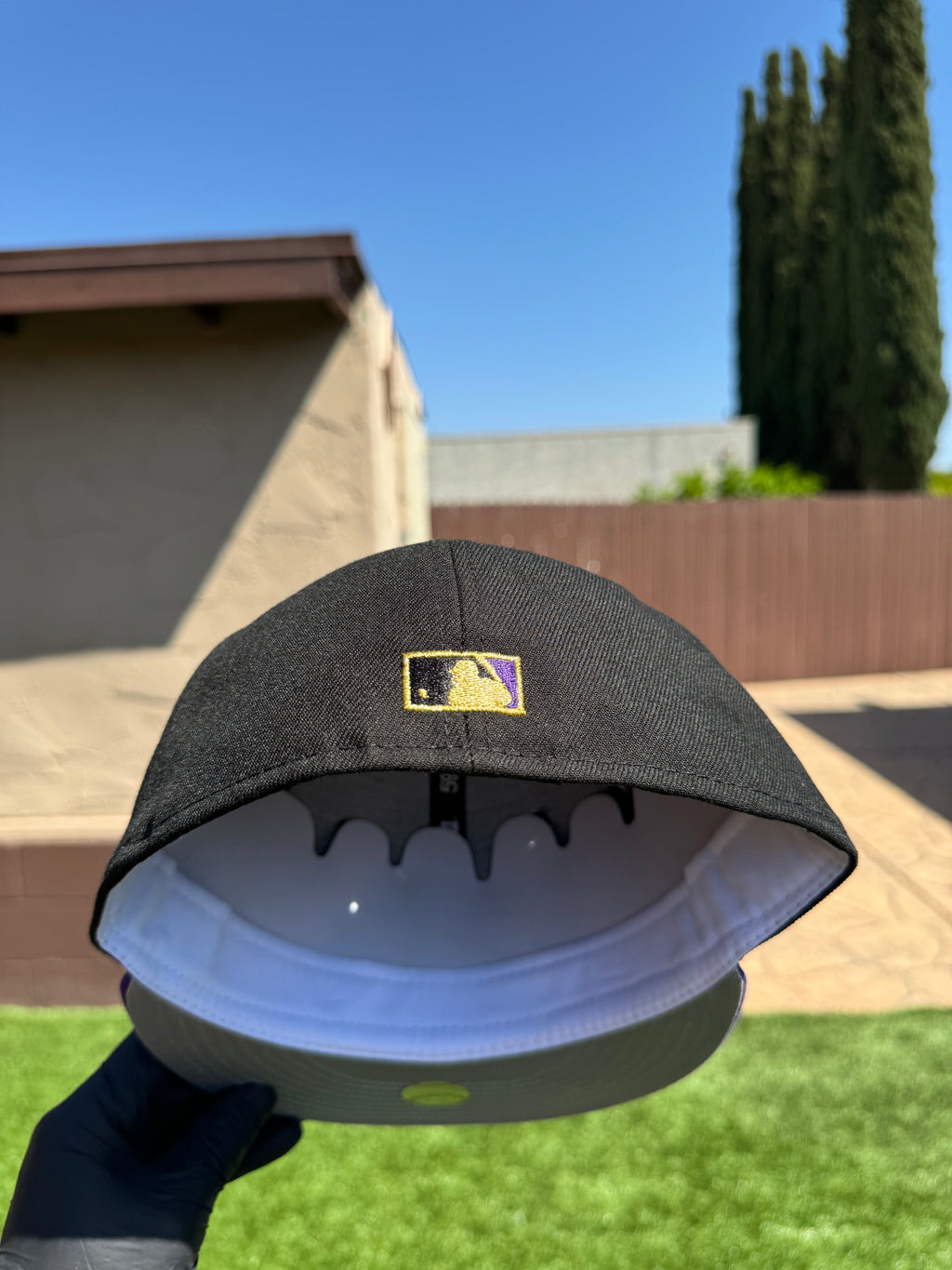 Dodgers de Los Ángeles