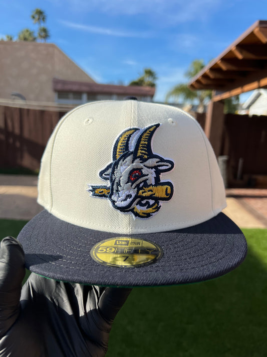 Hartford Yard Goats