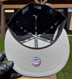 San Diego Padres