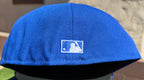 Los Angeles Dodgers