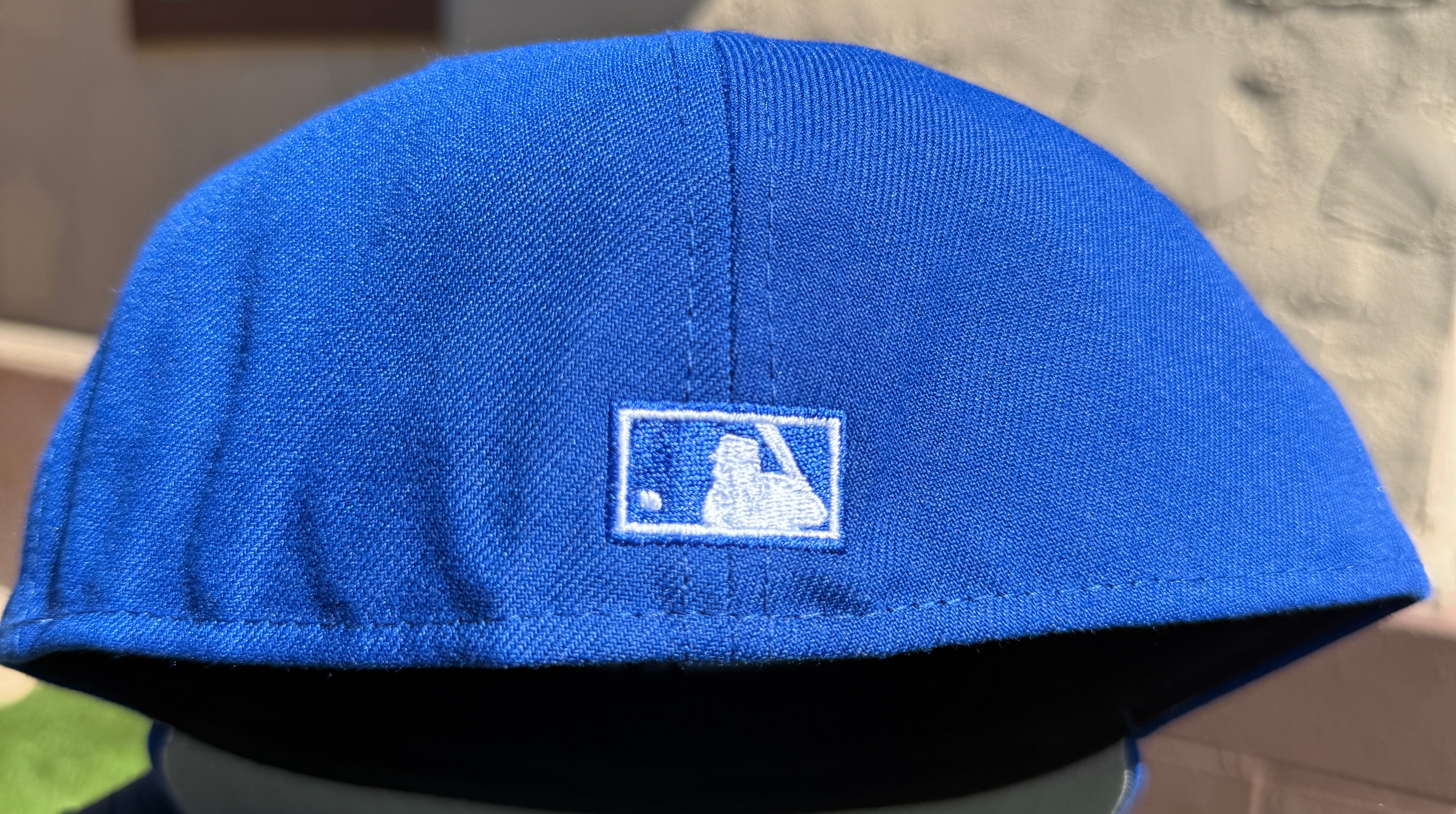 Los Angeles Dodgers