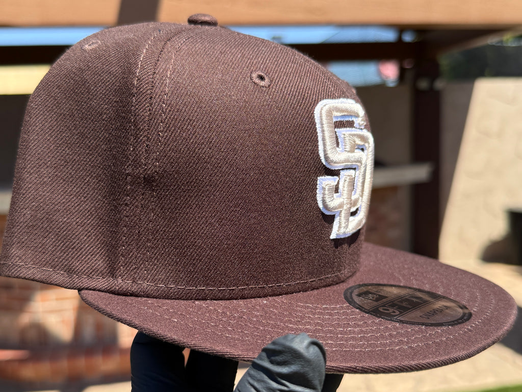 San Diego Padres