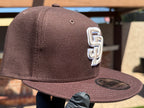 San Diego Padres