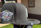 San Diego Padres