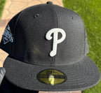 Philadelphia Phillies