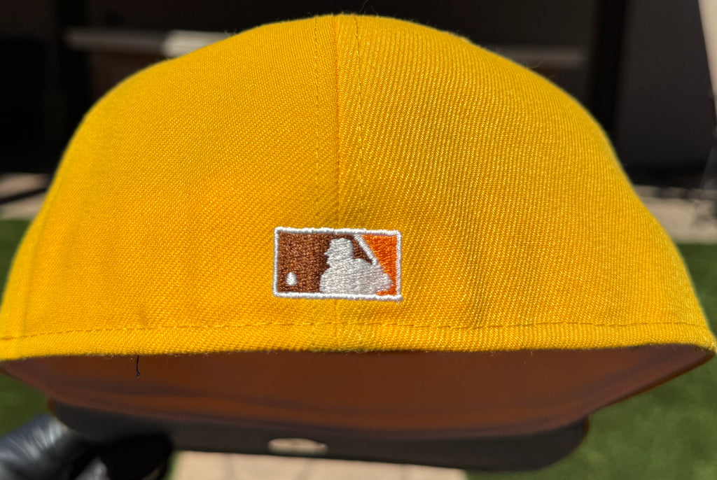 San Diego Padres