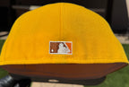 San Diego Padres