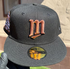 Minnesota Twins