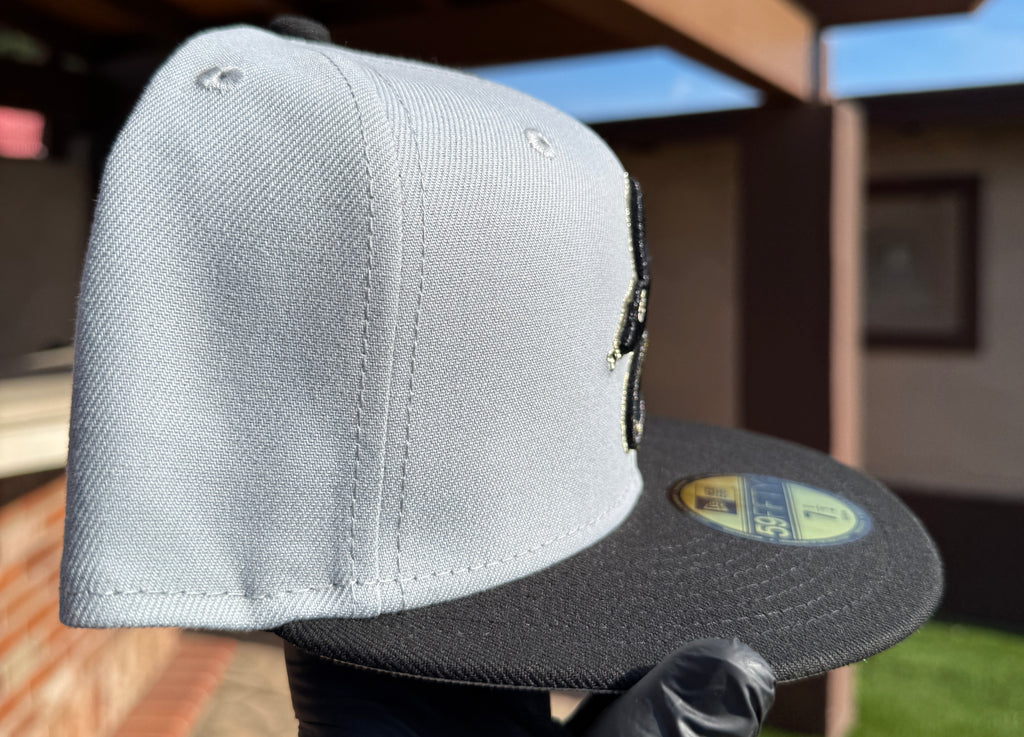 Arizona Diamondbacks (Serpentines)