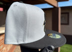 Arizona Diamondbacks (Serpentines)