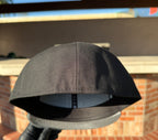 Padres de San Diego (diseñado por Fitted.Chango)