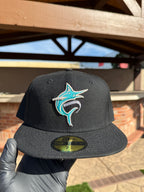 Marlins de Miami