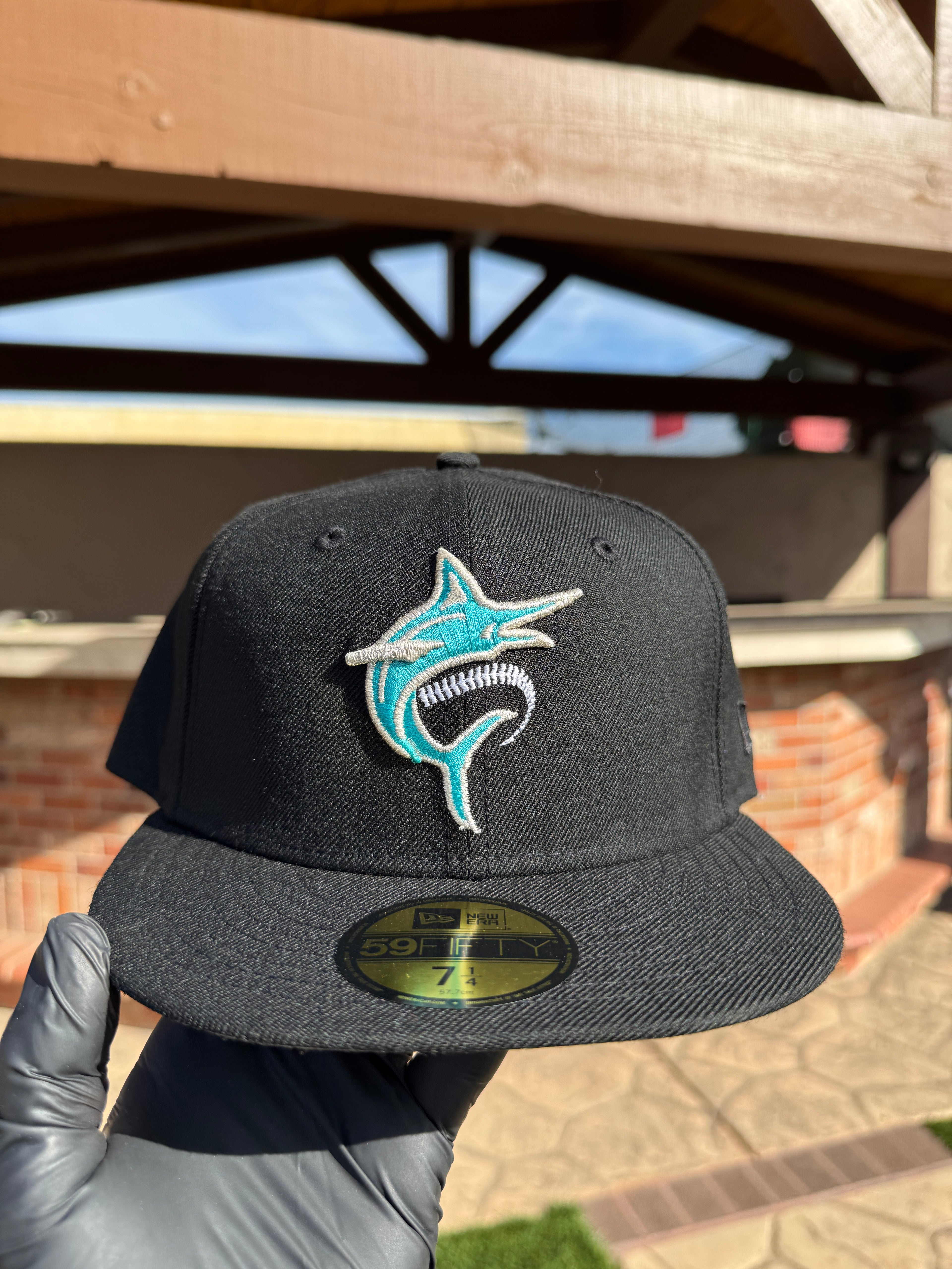 Marlins de Miami