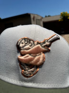 San Diego Padres
