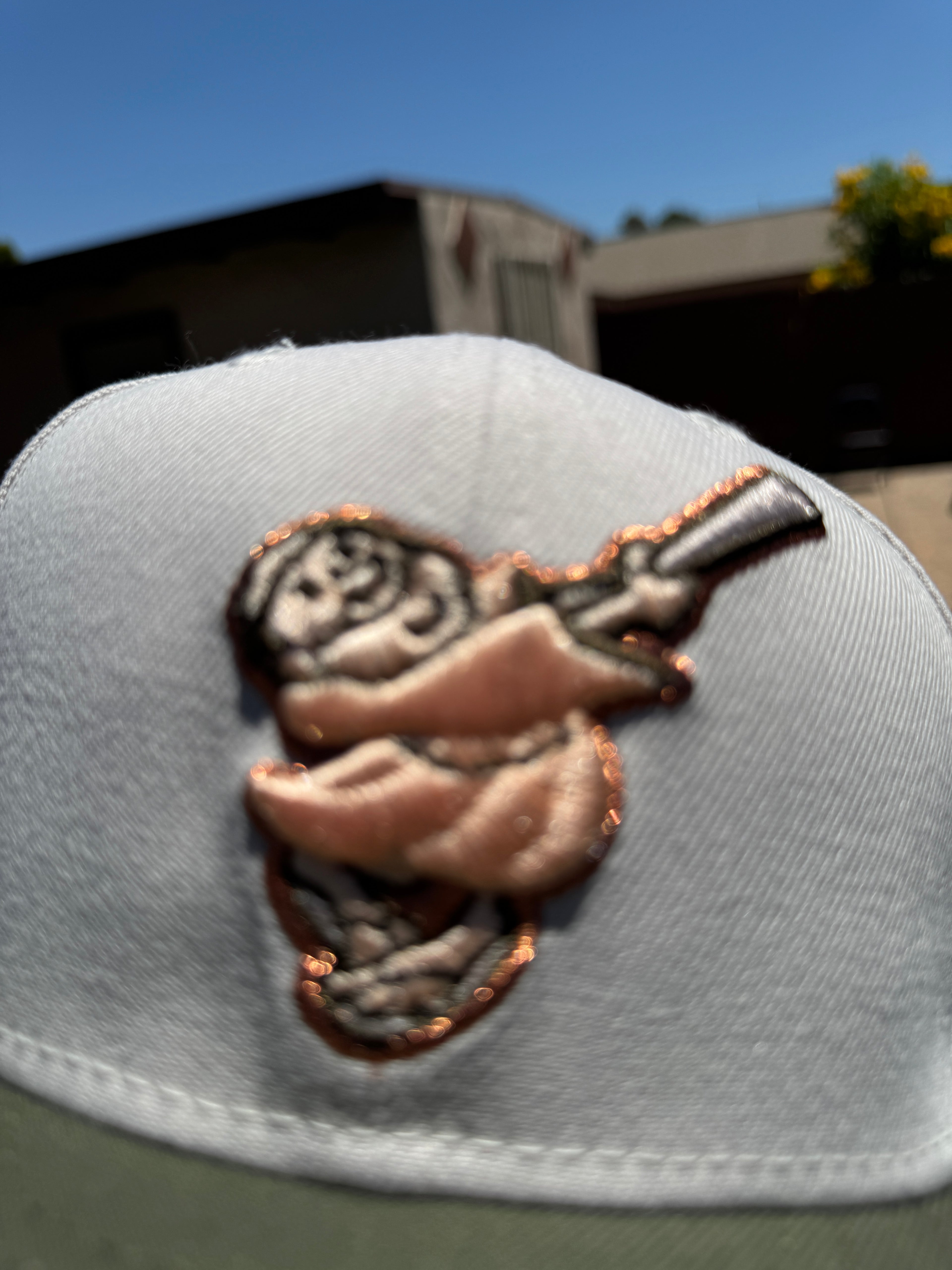San Diego Padres