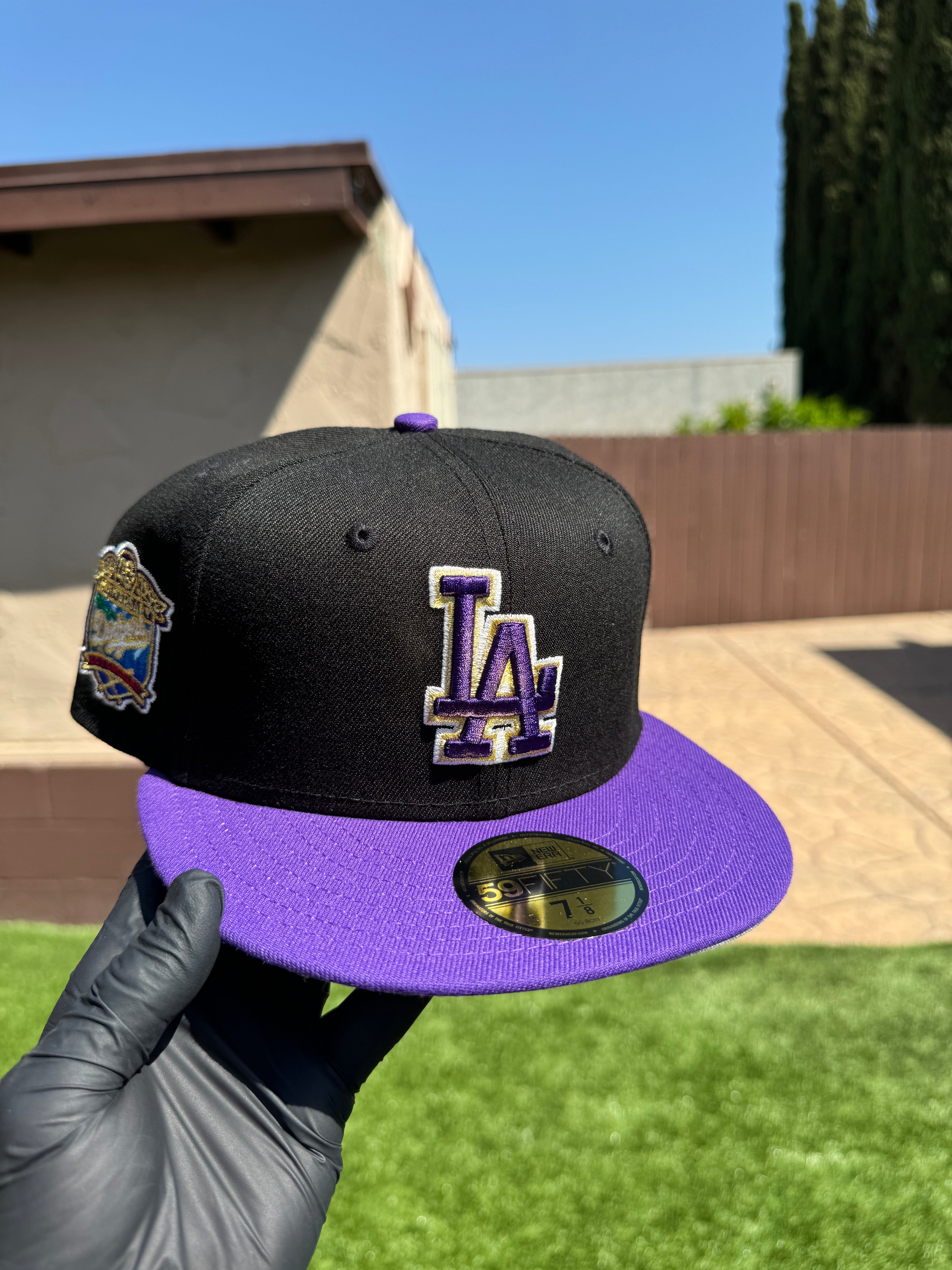 Dodgers de Los Ángeles