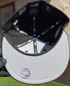 New York Yankees