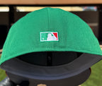 San Diego Padres
