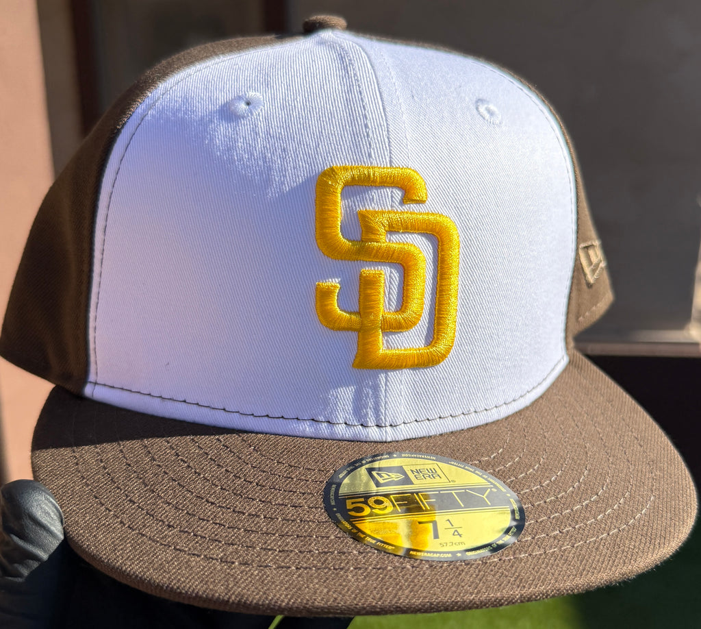 San Diego Padres