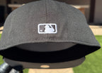 Los Angeles Dodgers