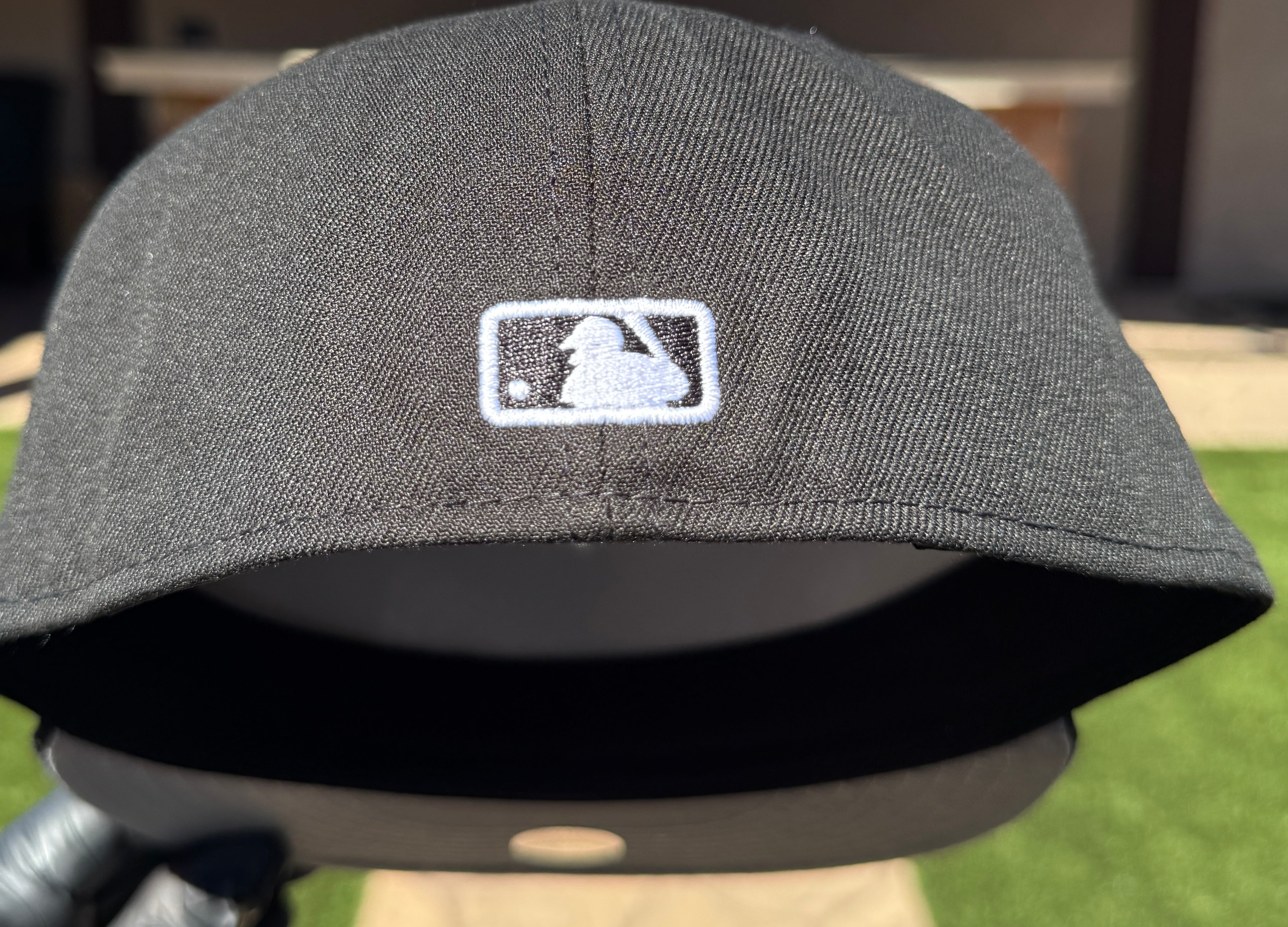 Los Angeles Dodgers