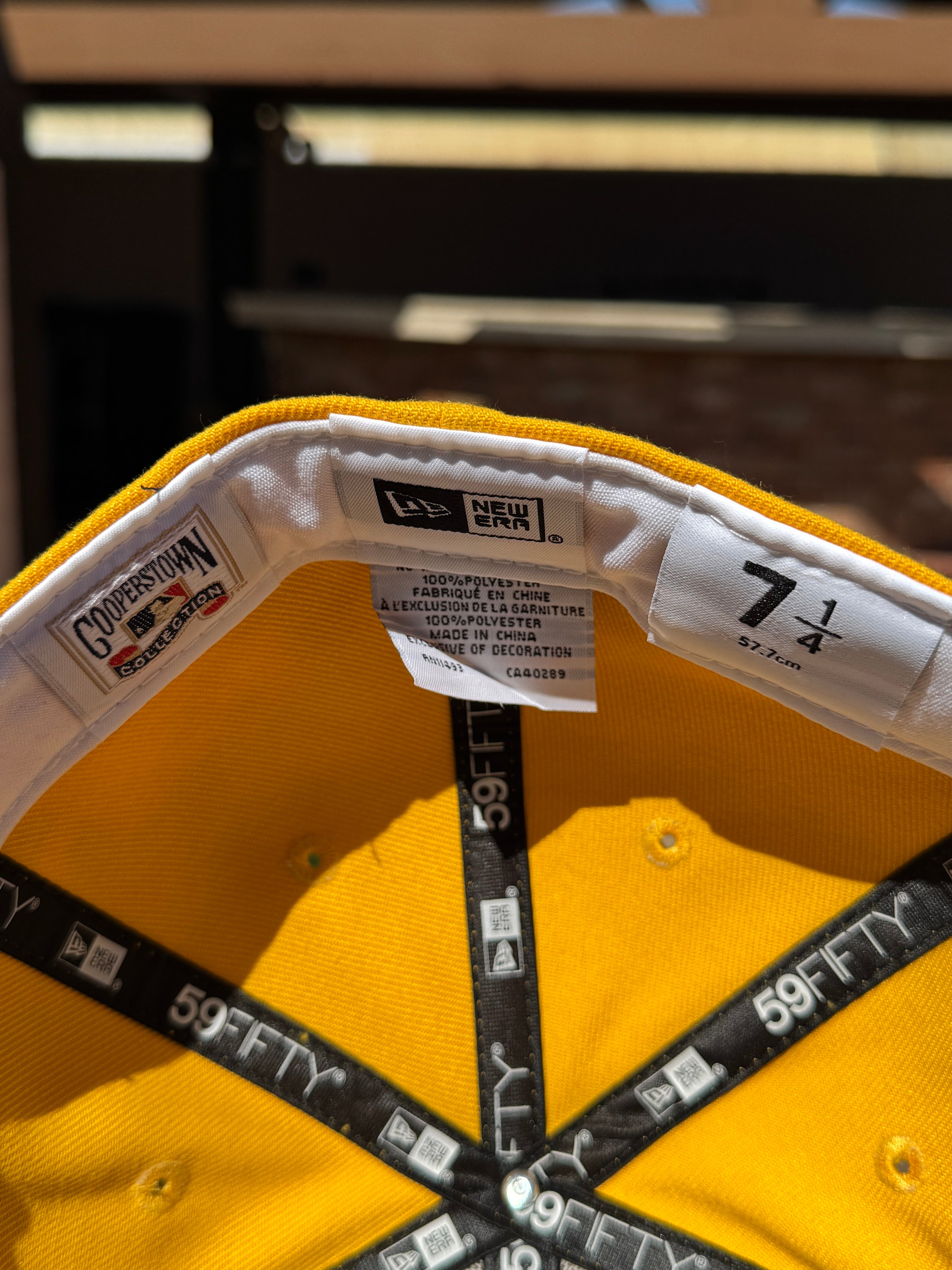 San Diego Padres