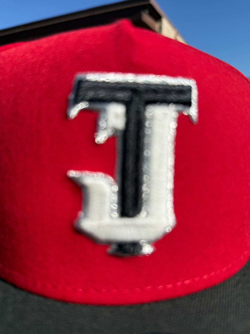 Toros De Tijuana
