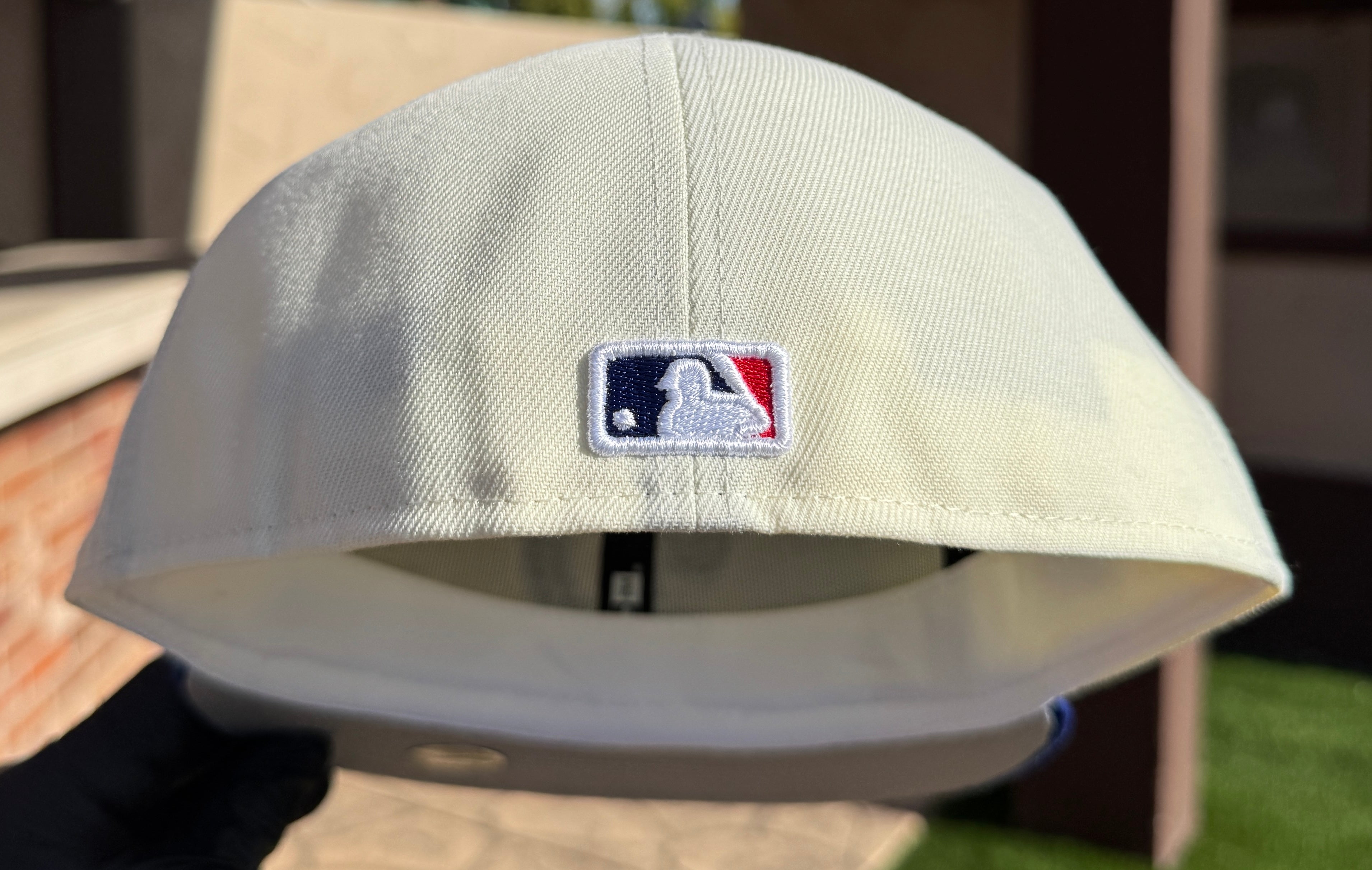 Dodgers de Los Ángeles