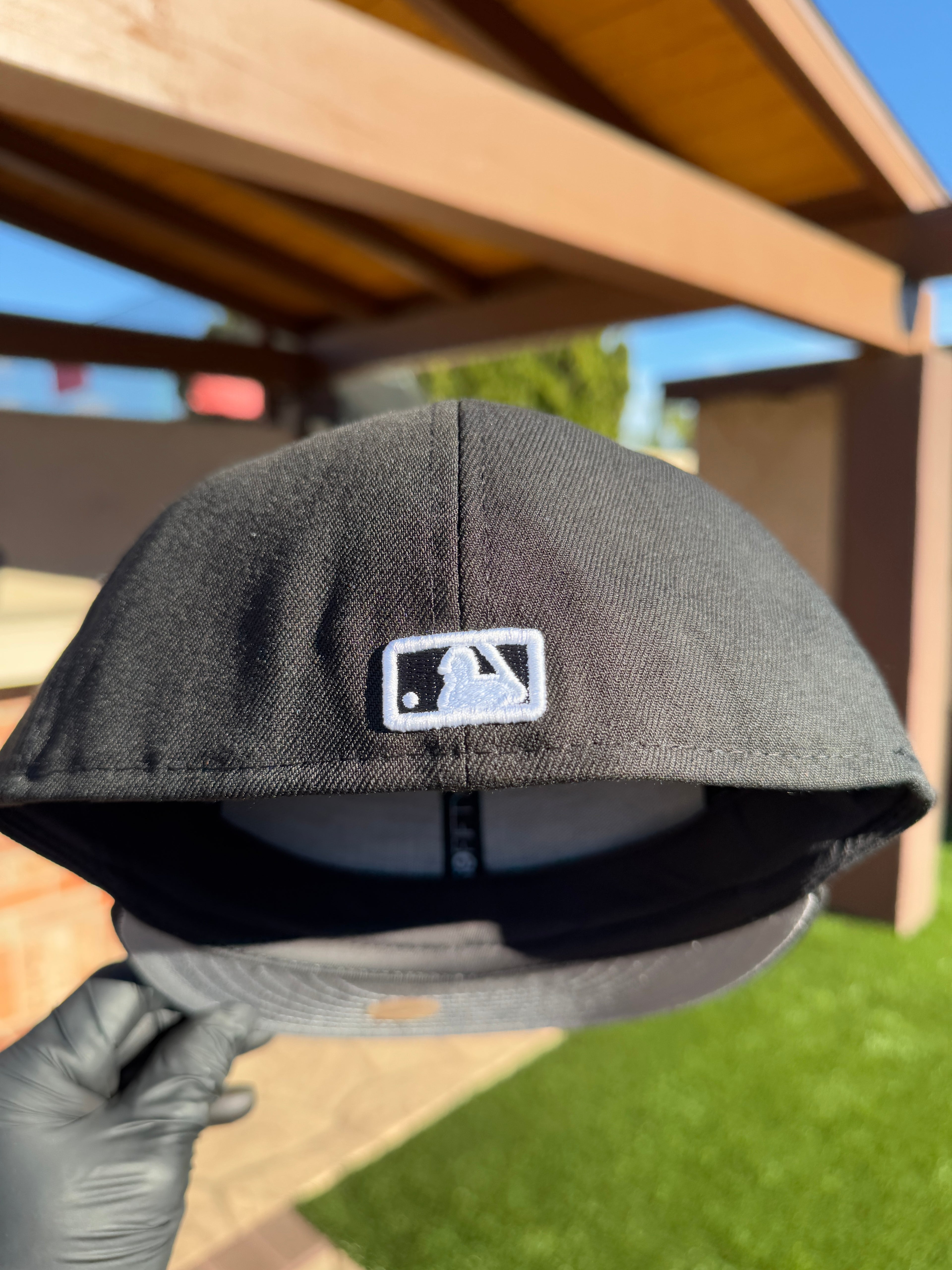 Dodgers de Los Ángeles