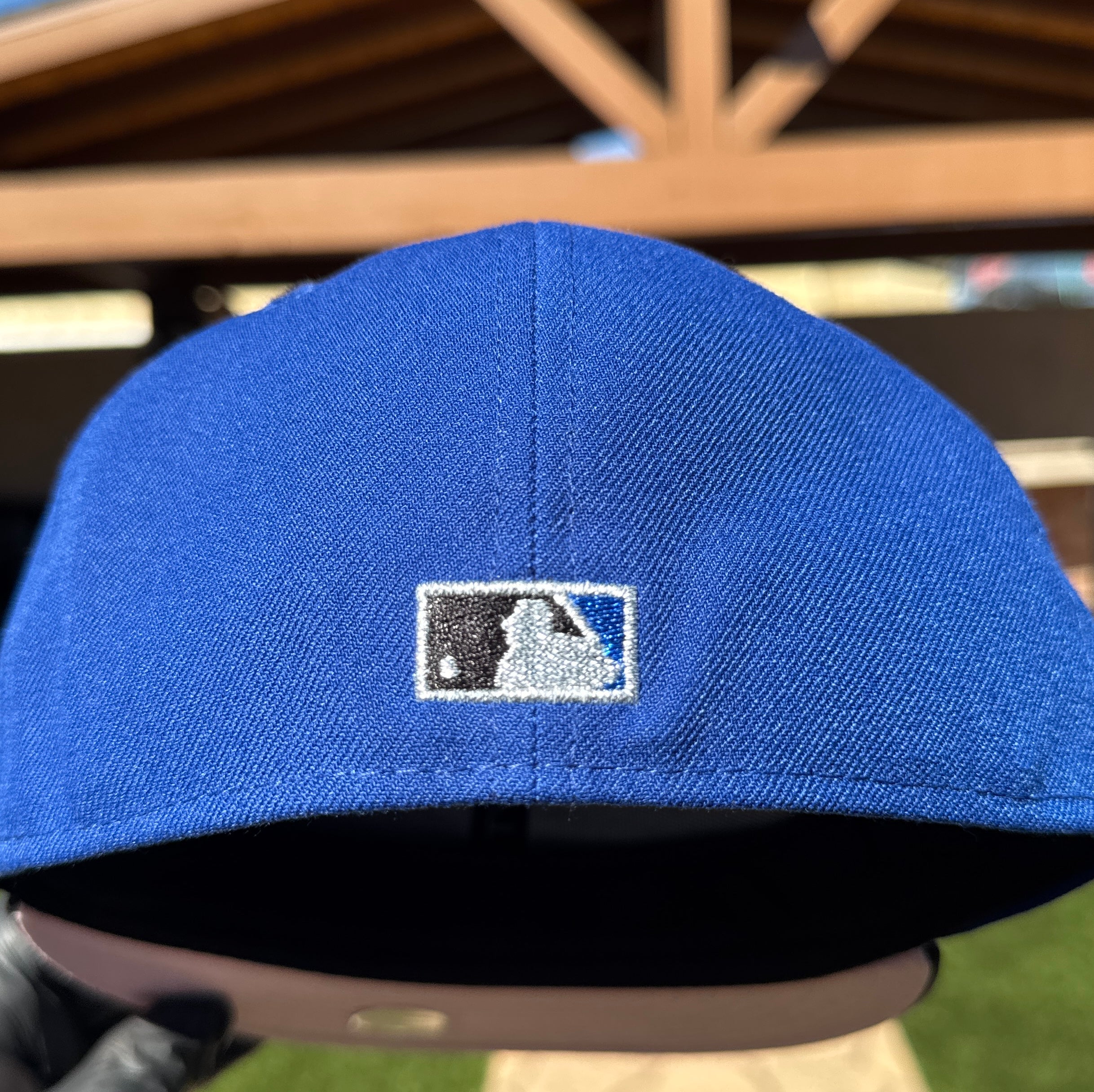 Los Angeles Dodgers