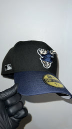 FREE BRIM CURVE SERVICE