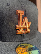 Dodgers de Los Ángeles