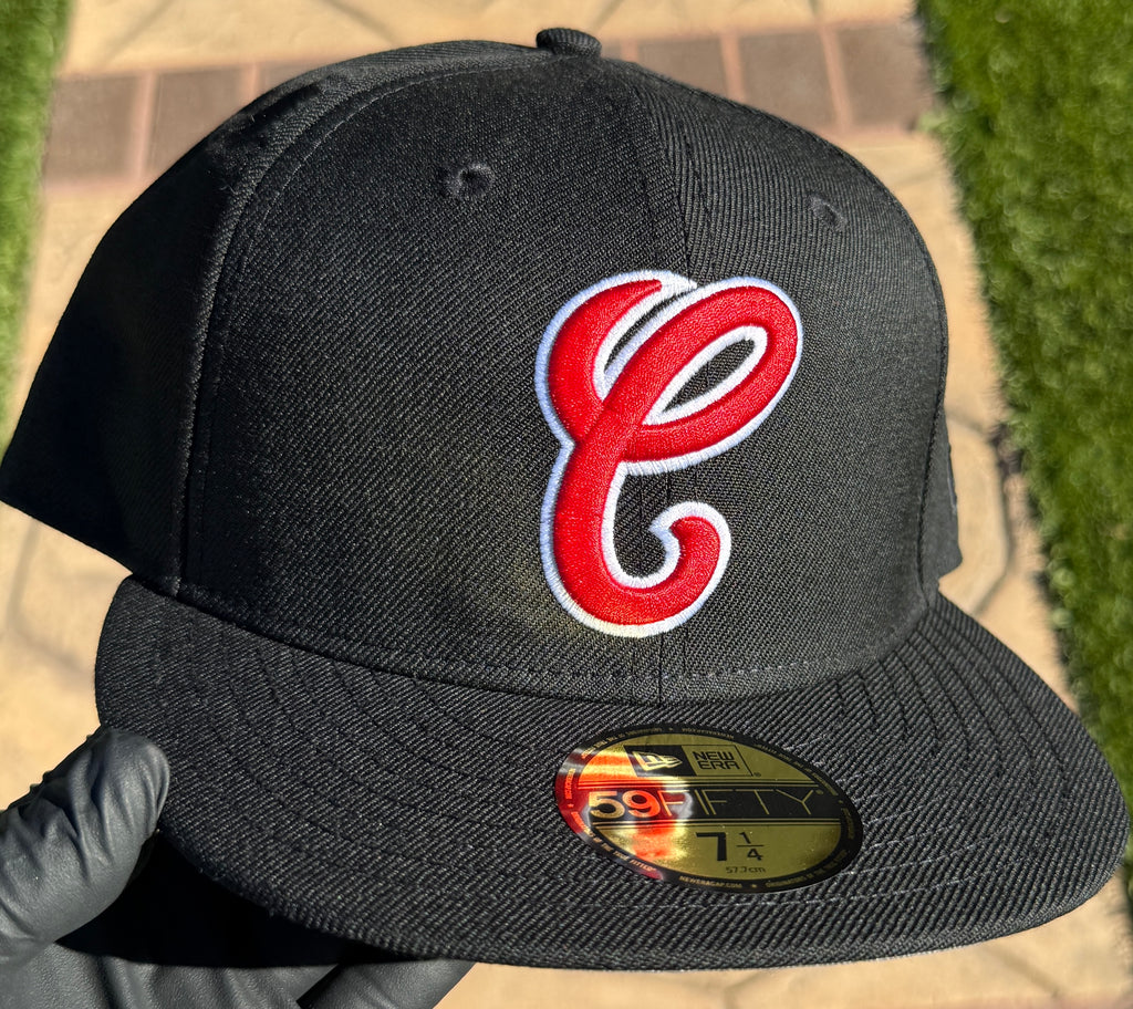 Chicago White Sox