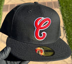 Chicago White Sox