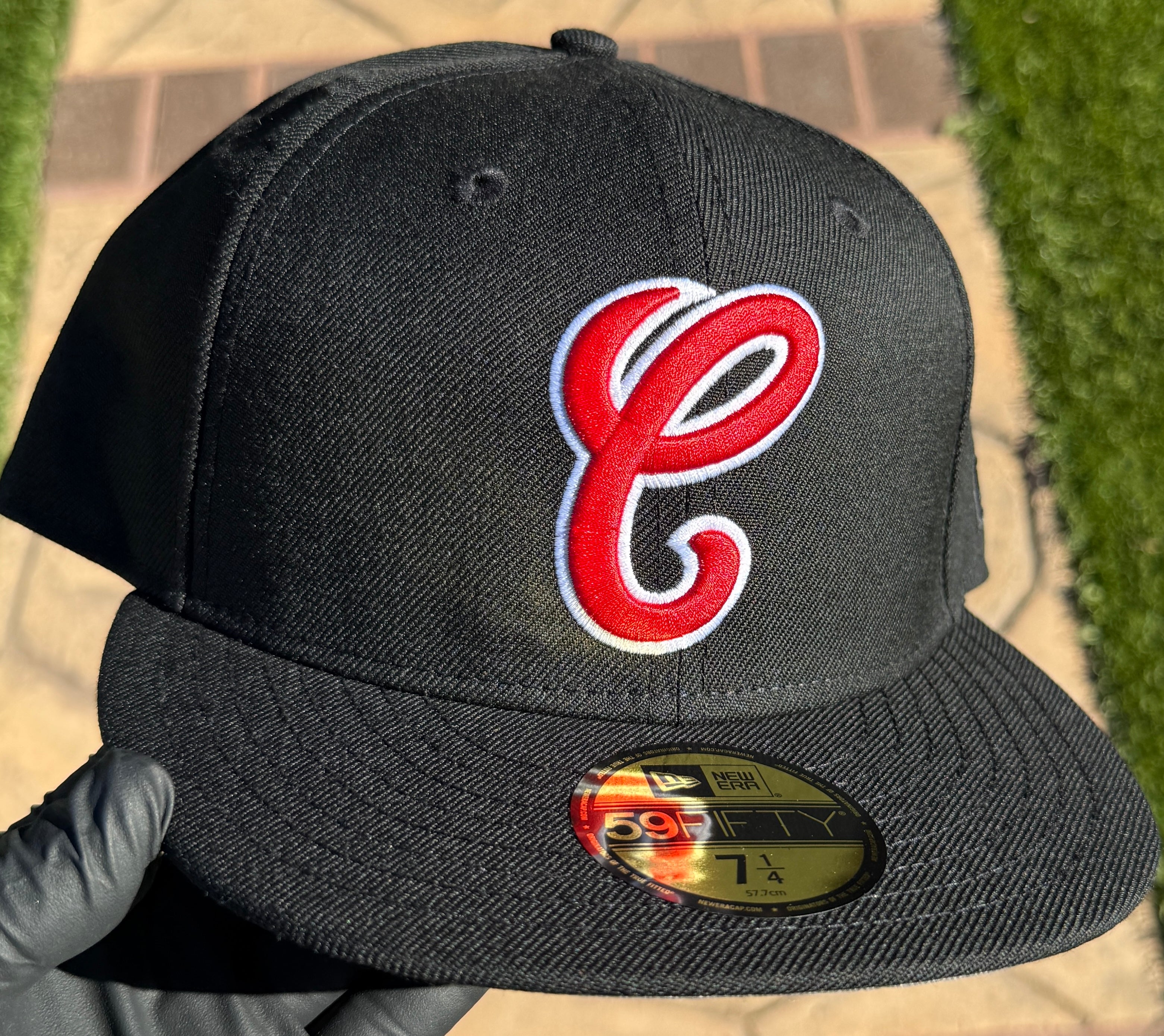 Chicago White Sox