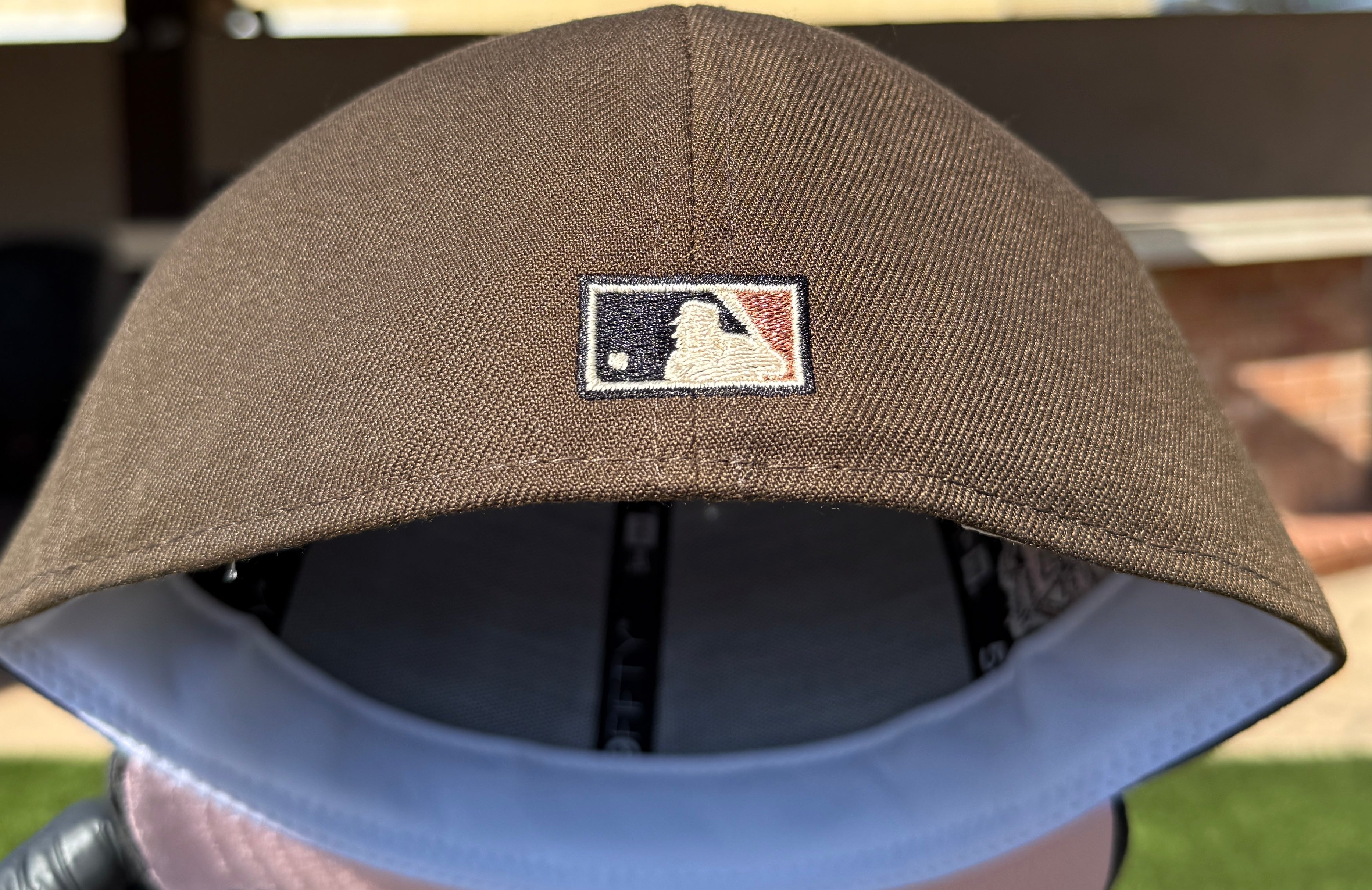 San Diego Padres