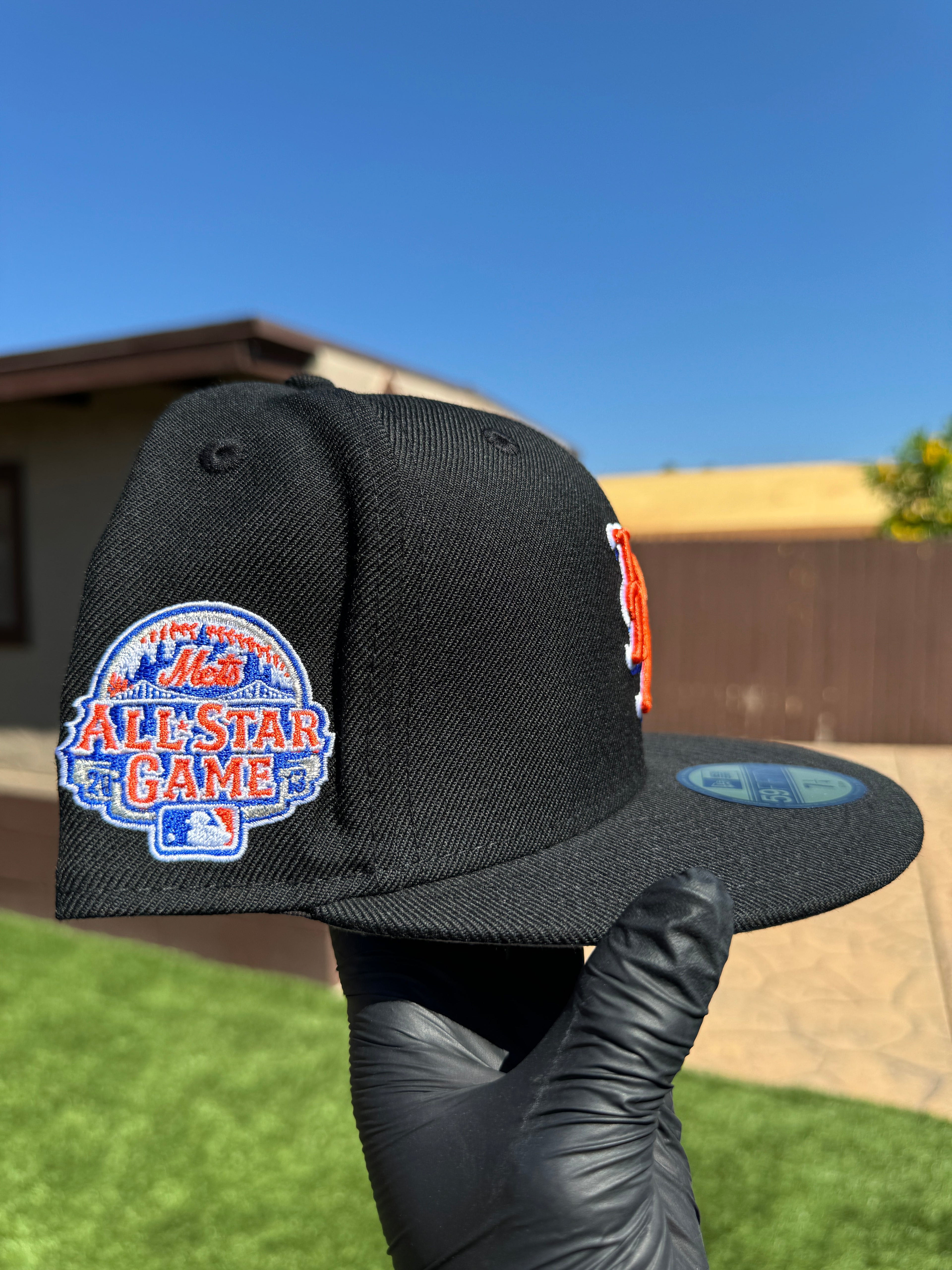 Mets de Nueva York