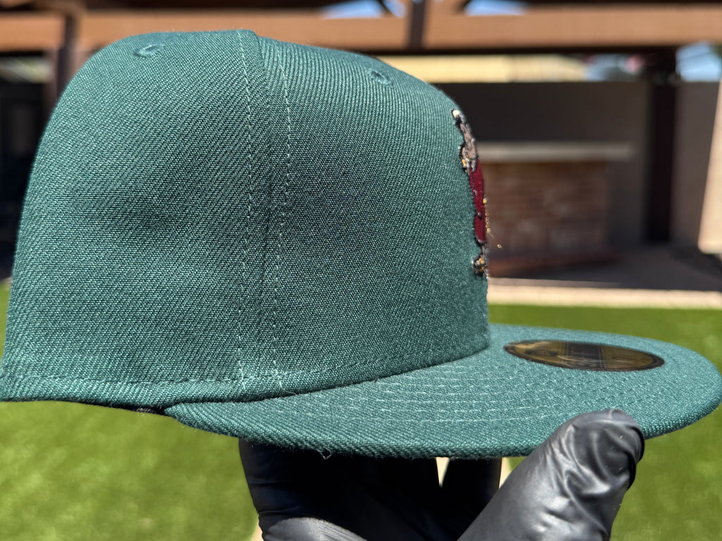 San Diego Padres