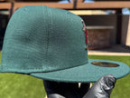 San Diego Padres