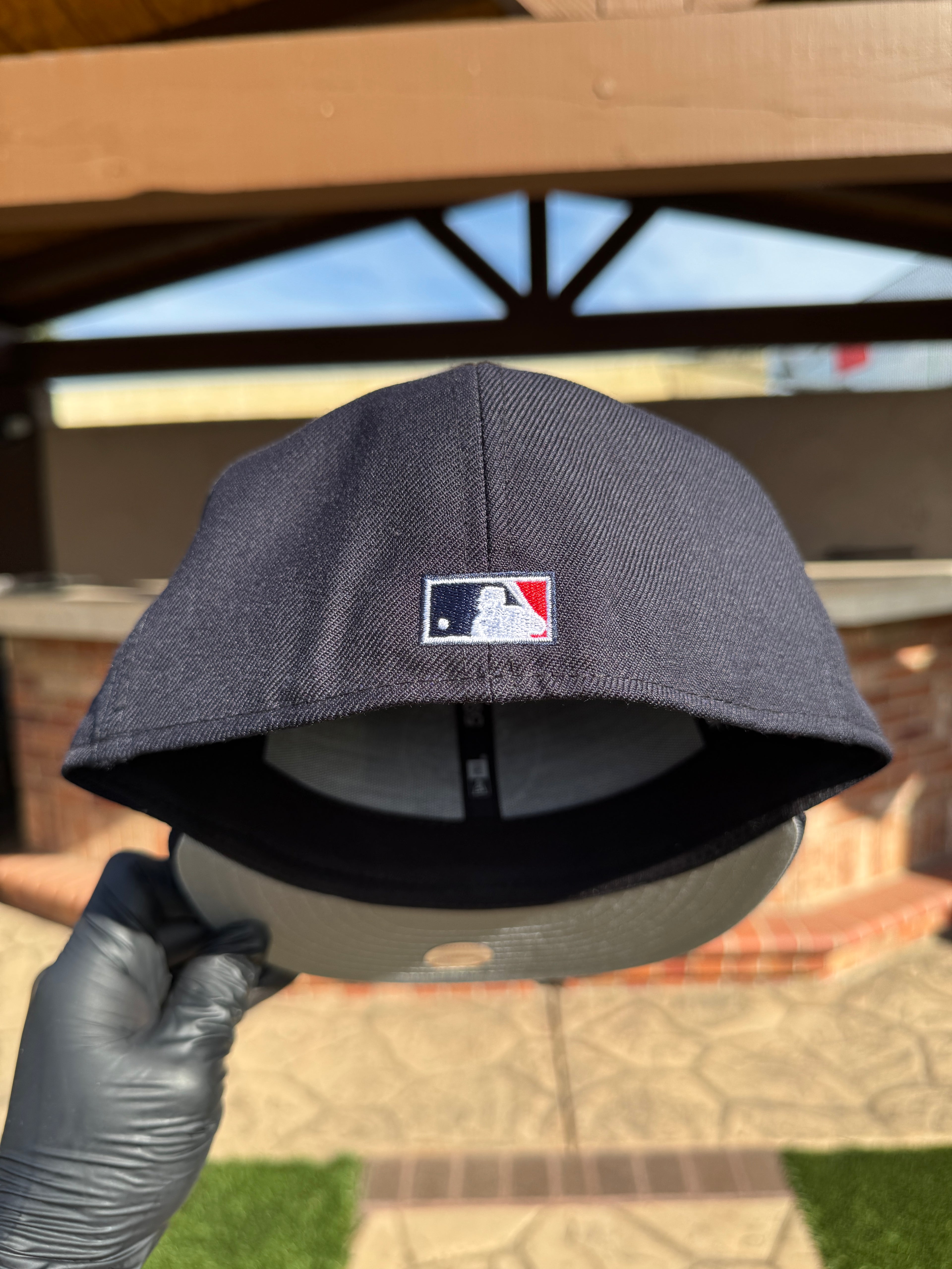 Marlins de Miami