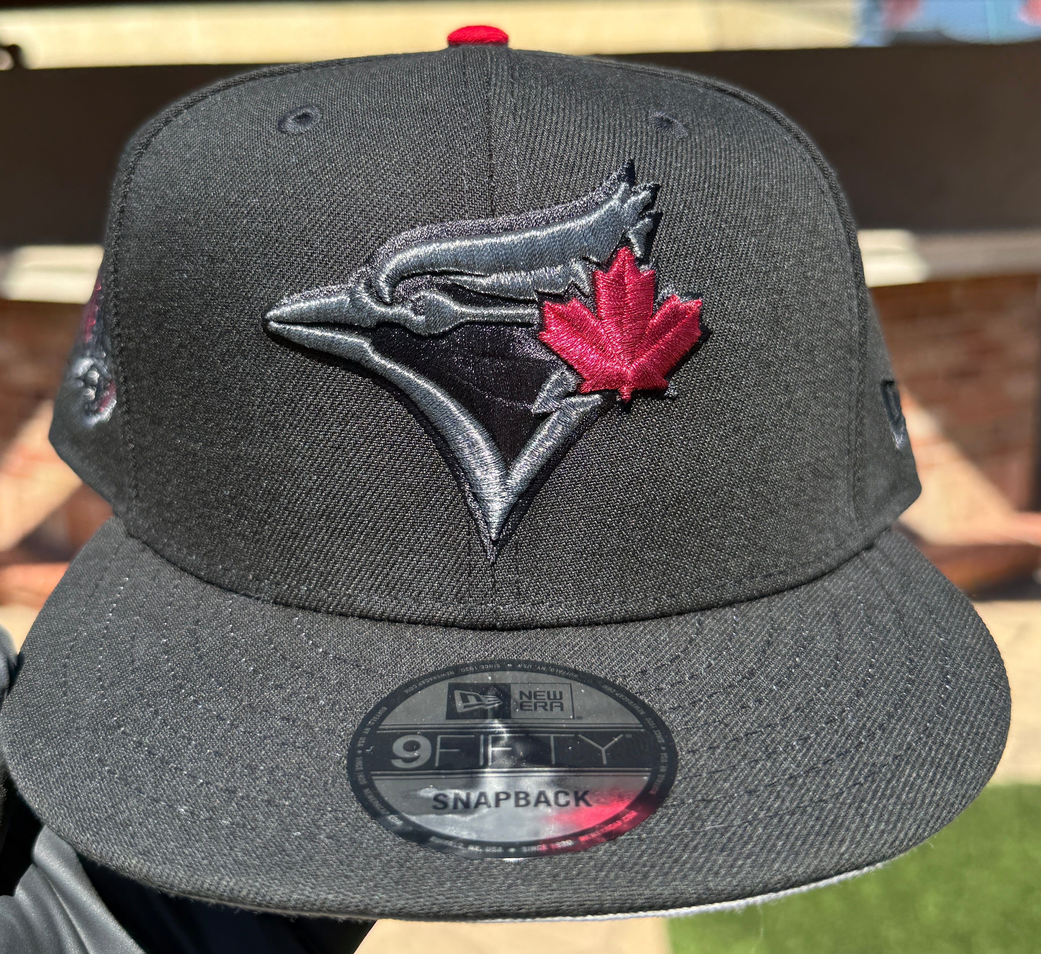 Toronto Blue Jays