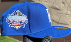Los Angeles Dodgers