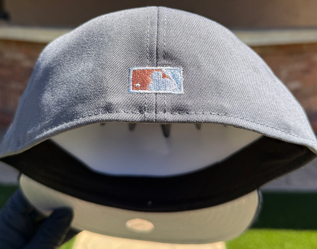 Montreal Expos