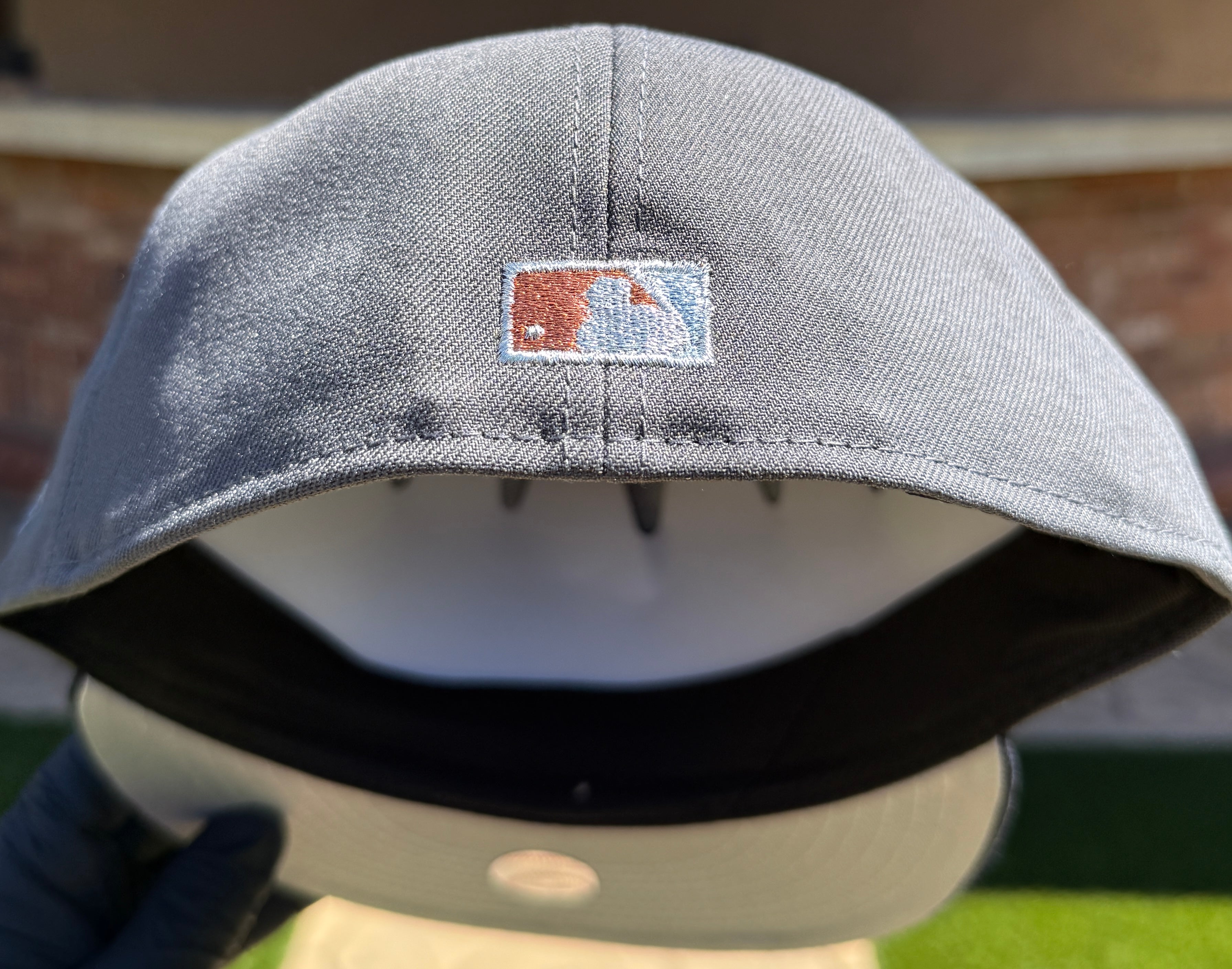 Montreal Expos