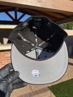 Dodgers de Los Ángeles