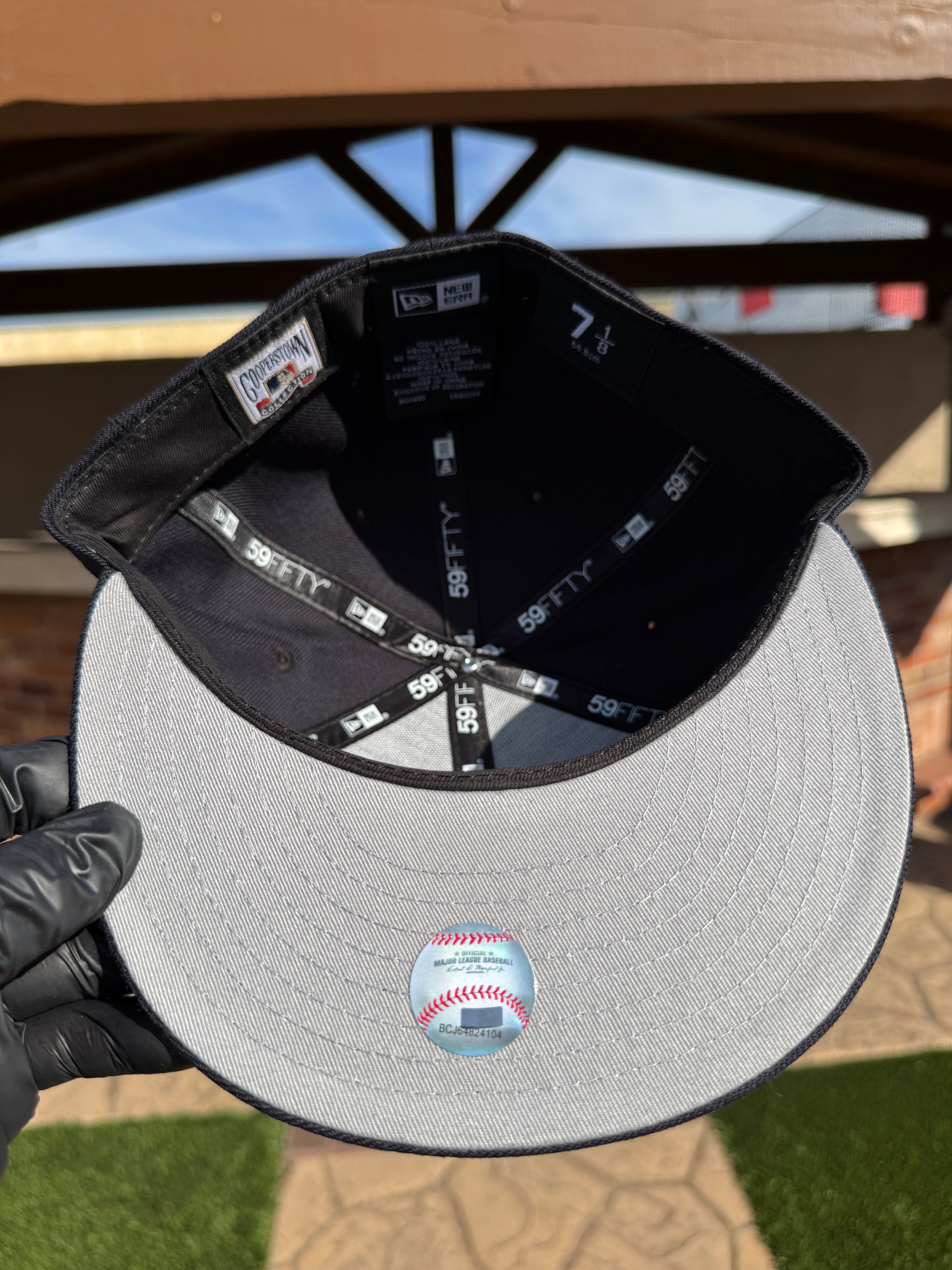Marlins de Miami