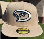 Arizona Diamondbacks
