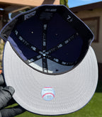 San Diego Padres